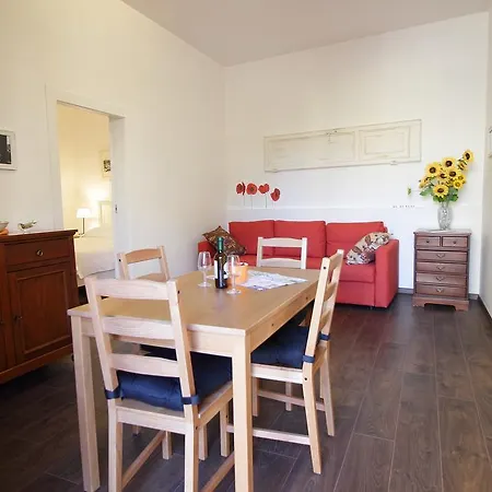 San Lorenzo Apartment Rome