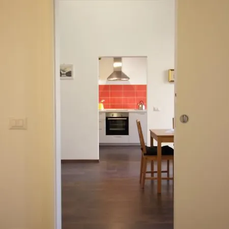 San Lorenzo * Řím
