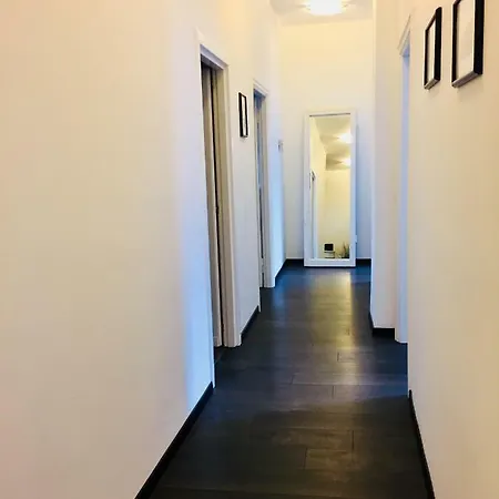 San Lorenzo Řím