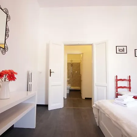San Lorenzo Řím